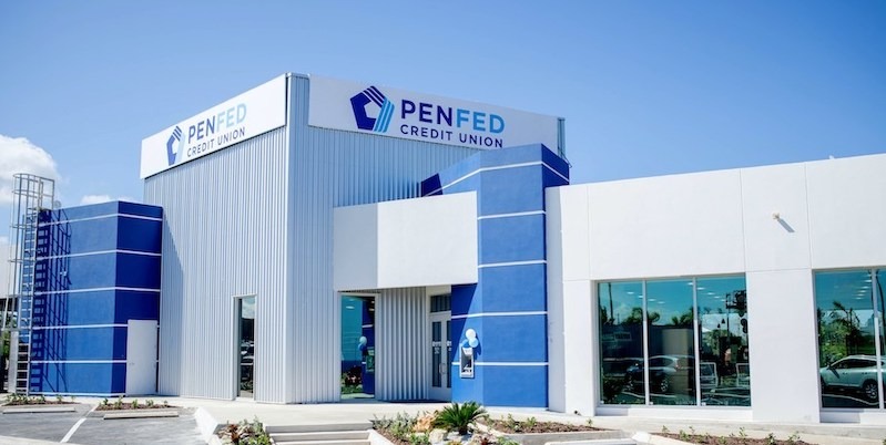 PenFed Integrates Whole Health Benefits In One Digital Platform