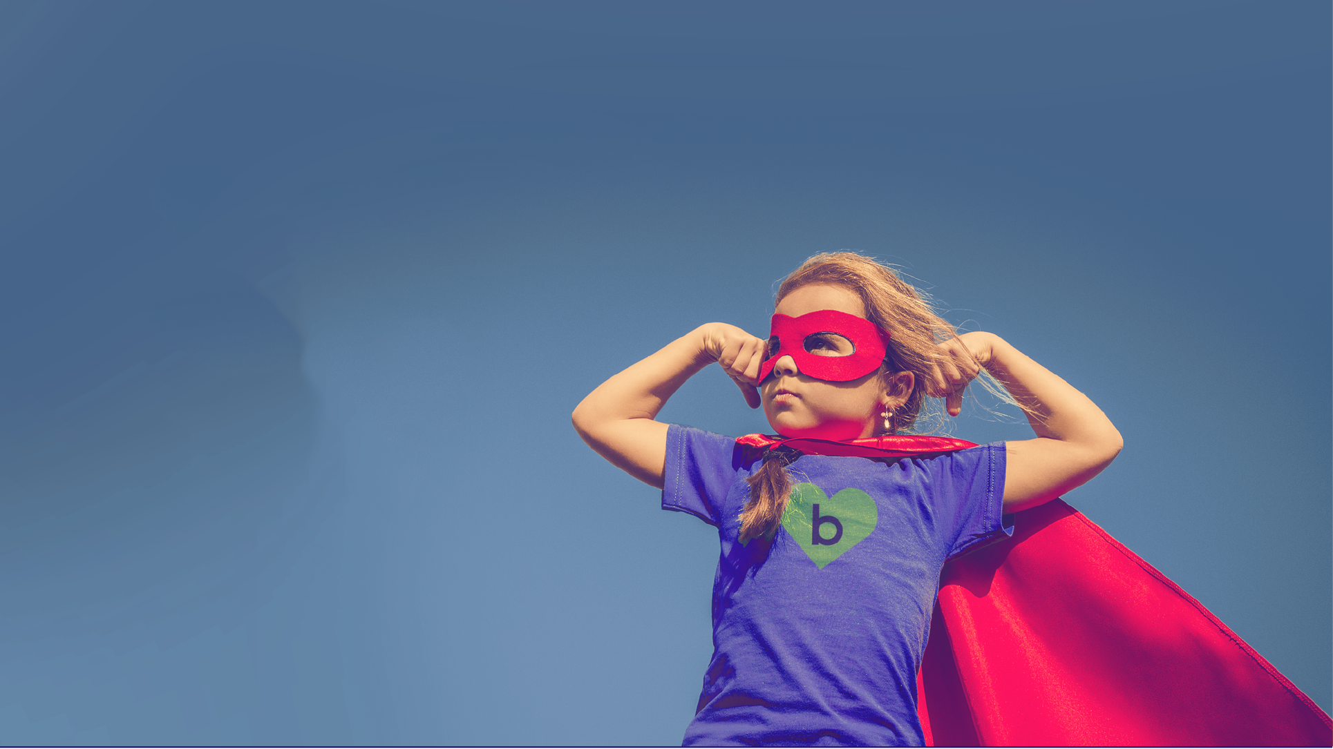 b.well Connected Health Secures $32 Million to Accelerate the Digital Transformation of Healthcare