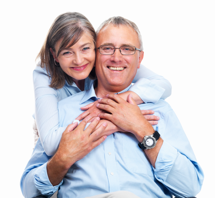 b.well Earns Digital Health Award For Consumer Directed Digital Health