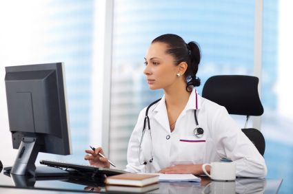 Safely Return Employees Back To Physical Workspaces