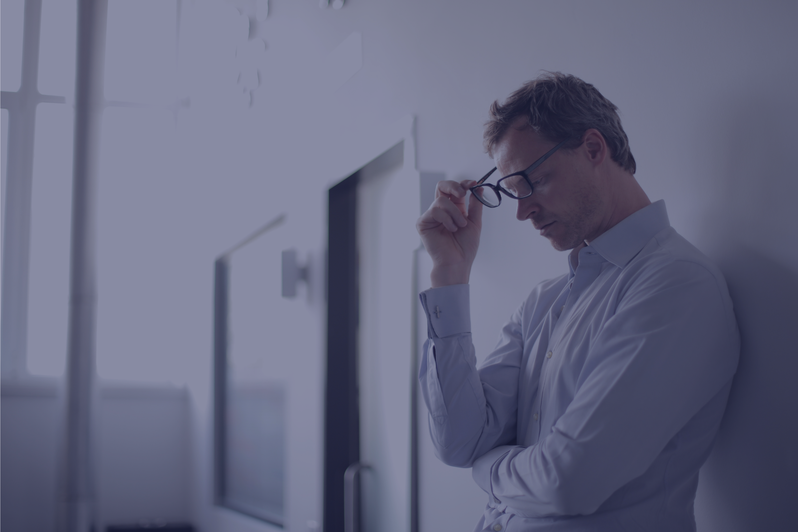 How Employers Can Proactively Help Employees Overcome Stress and Insomnia Caused By The Pandemic